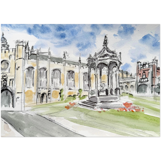 84aedcee-3aa5-430c-872a-147f40afebe8