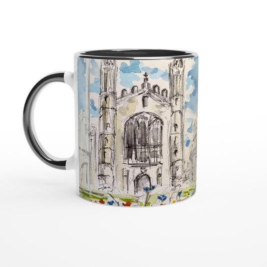 84b8cb72-b888-424d-bab4-ac907cd5c518