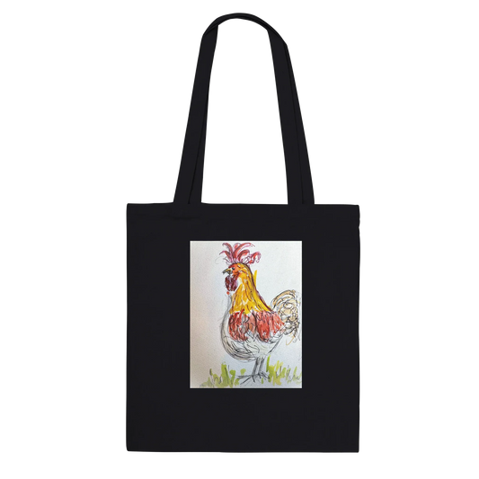 85edf72a-4566-44fb-b5aa-55f8c4d9ea85