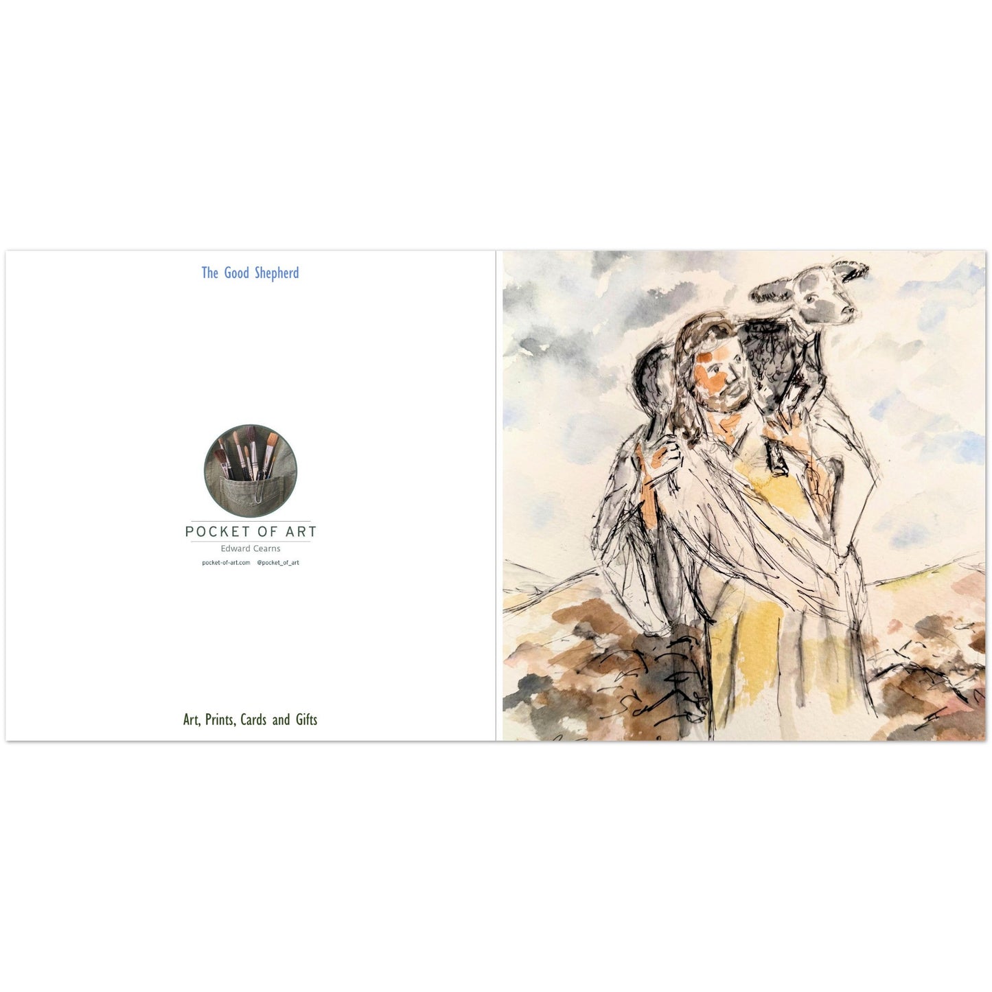 8765f513-3021-4817-bd8f-89233f51f14a