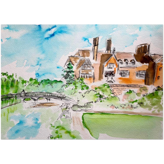 88052fa5-b4e2-4a12-bd8c-dd1d6a1631a5