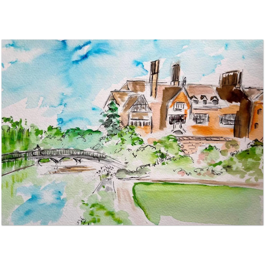 88052fa5-b4e2-4a12-bd8c-dd1d6a1631a5