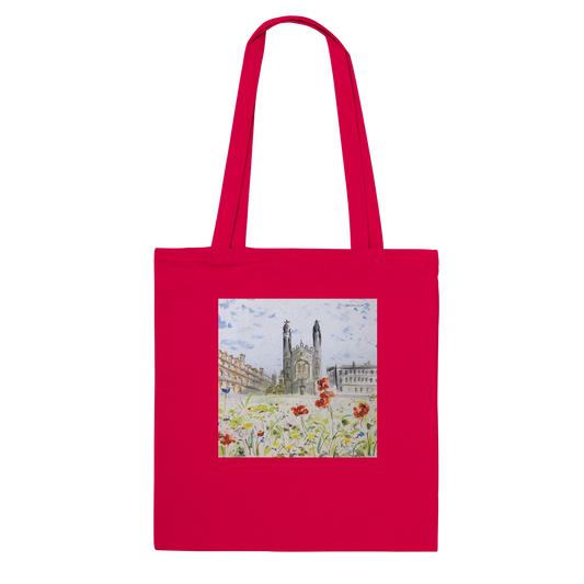 8a7ab0fa-7608-451d-bc41-ddf98b308a84