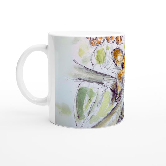 8b045337-cd2c-466f-a853-12fa584d2c02