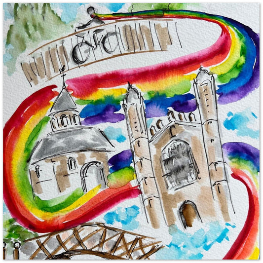 8cadf99a-180f-436d-858e-91105c145321