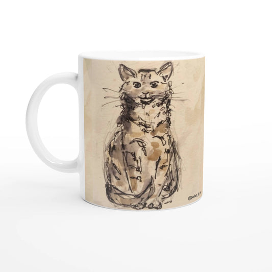 92db5fd1-4d3e-4b3e-810b-4e9a2c0b3ae7