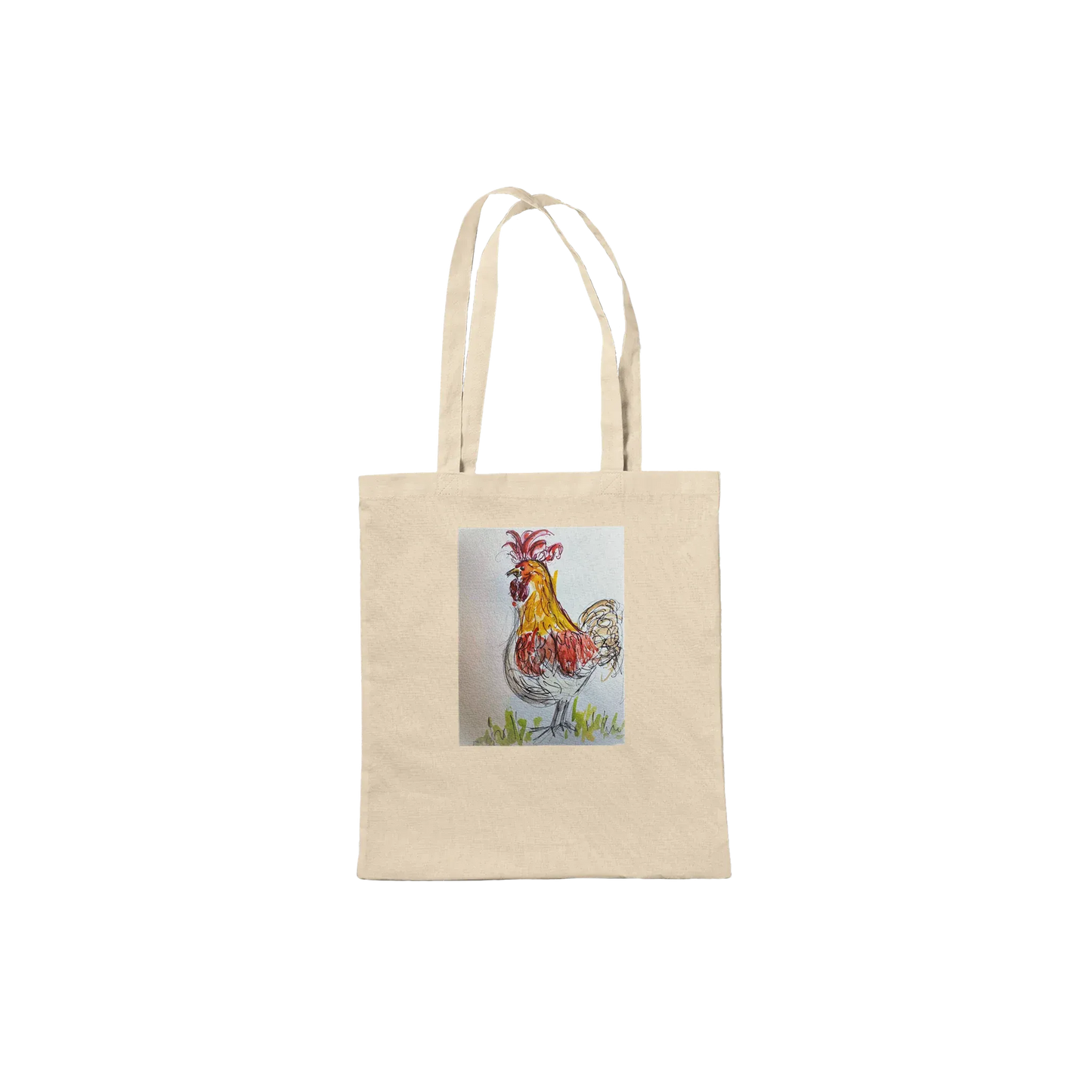 94fc7d2a-b5d9-4846-a33c-1338499a95f0