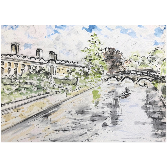 9ed9f132-52f8-4671-947d-1d6c82a6e479