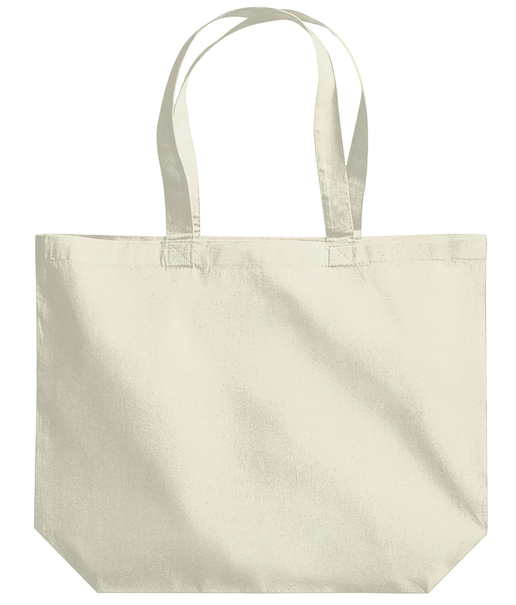 Tote Bag Petite Cat