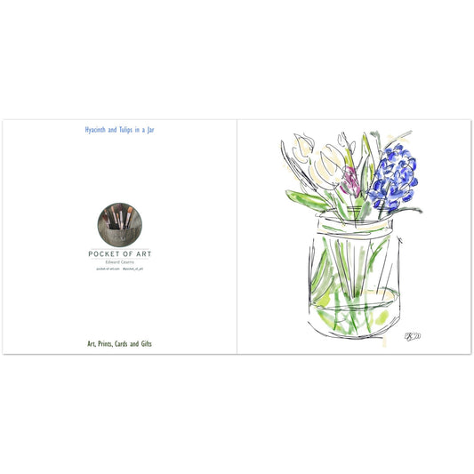 a13914da-5d2f-40f4-a46a-20f054be4d76