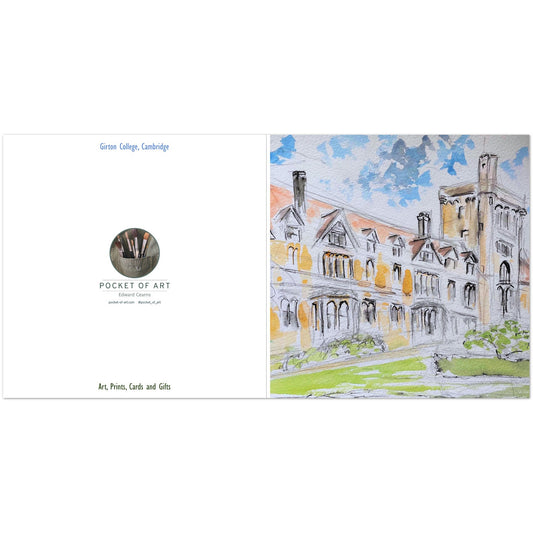 a889b27b-6257-4d1e-983d-9bb582aa9ee8