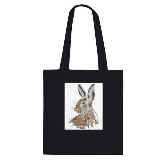 ab5880df-9126-460d-b545-e0e9e2b8a482