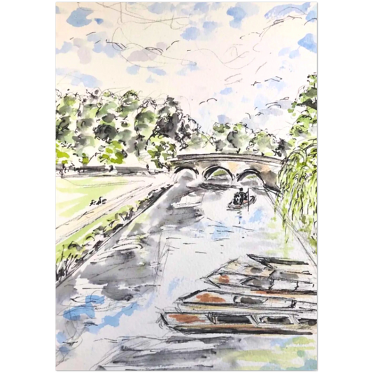 b2feaa00-8c7b-45f8-8d80-b41a75a38f61