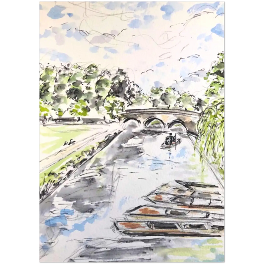 b2feaa00-8c7b-45f8-8d80-b41a75a38f61