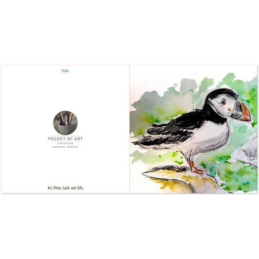 b6a1bc38-1630-4c18-a98c-396cd5acda64