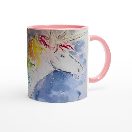 bc4e29ff-ab01-48ec-95a2-d3b89e8b6bac