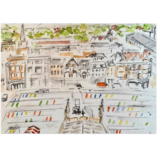 bf4fd408-c9dc-4a83-8c16-a2ef75b3dccb