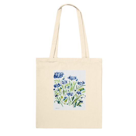 c6bc1569-dd2a-4dc8-86f8-c205b974f3f7