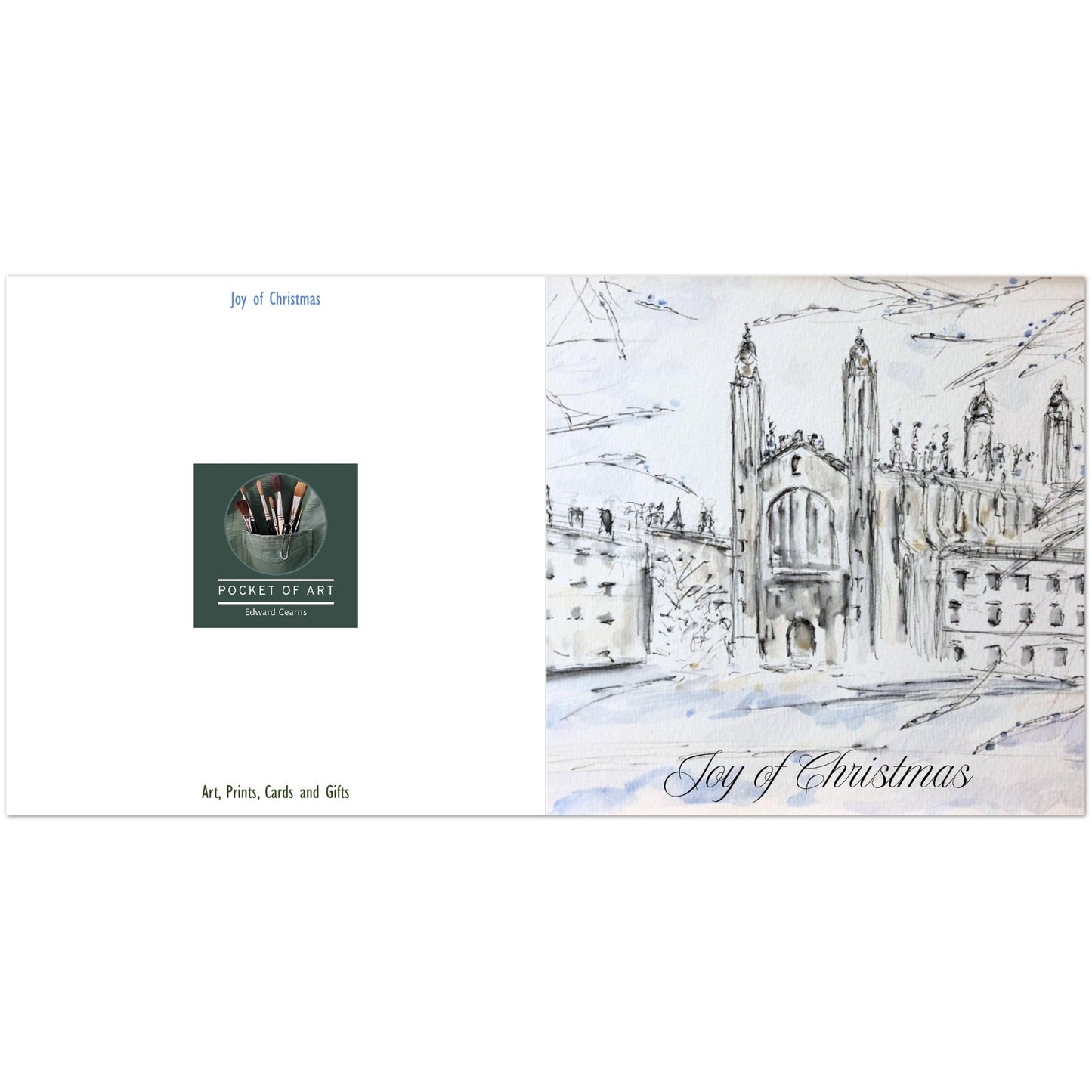 c8dd8b79-d632-4fb4-a7a6-a22c65b9f761