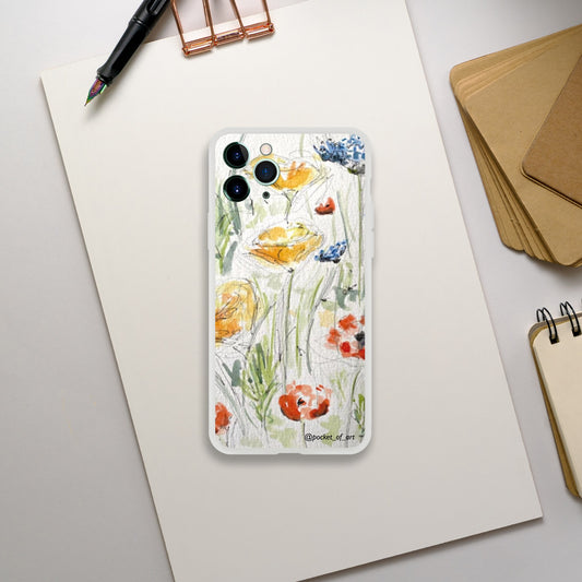 c9b4bdde-176f-4648-8f2a-d20583f39f58