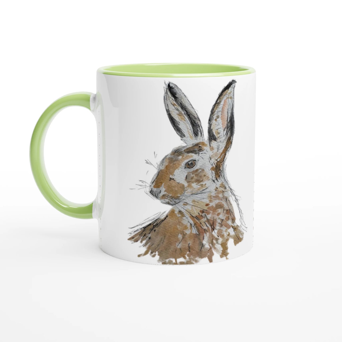 ca78588b-70cc-4e49-b90a-0cede1504e37