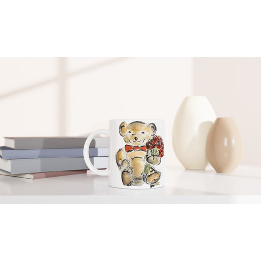 cba132d9-cf38-40fd-95ba-9f8e60b42adc