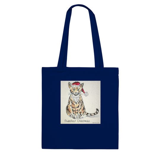 ce67ec5f-30a1-40e0-8e0e-8e9e0439c593