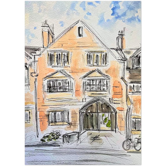 cee873ba-0cb7-4985-ac45-96b631ad9755