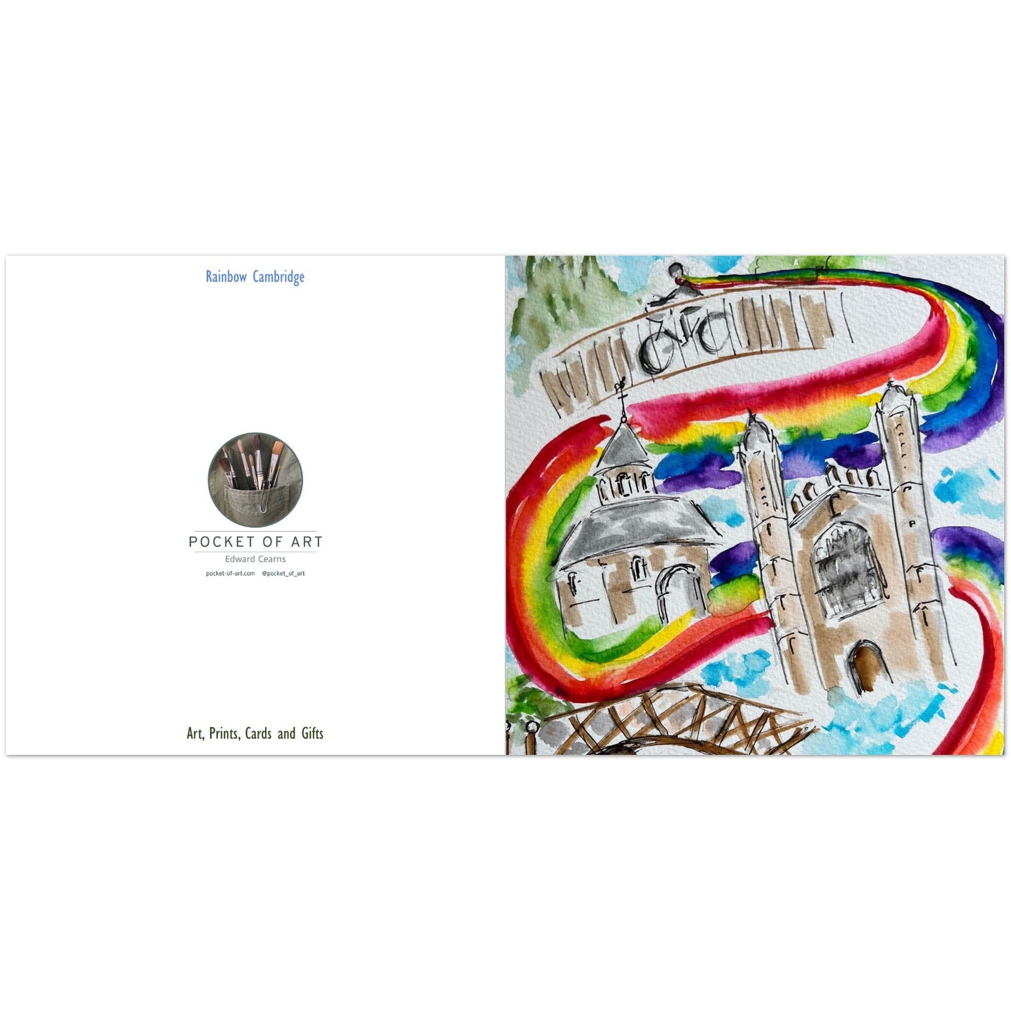 d0ddde9f-f38c-4d9b-b9de-4a108a731685