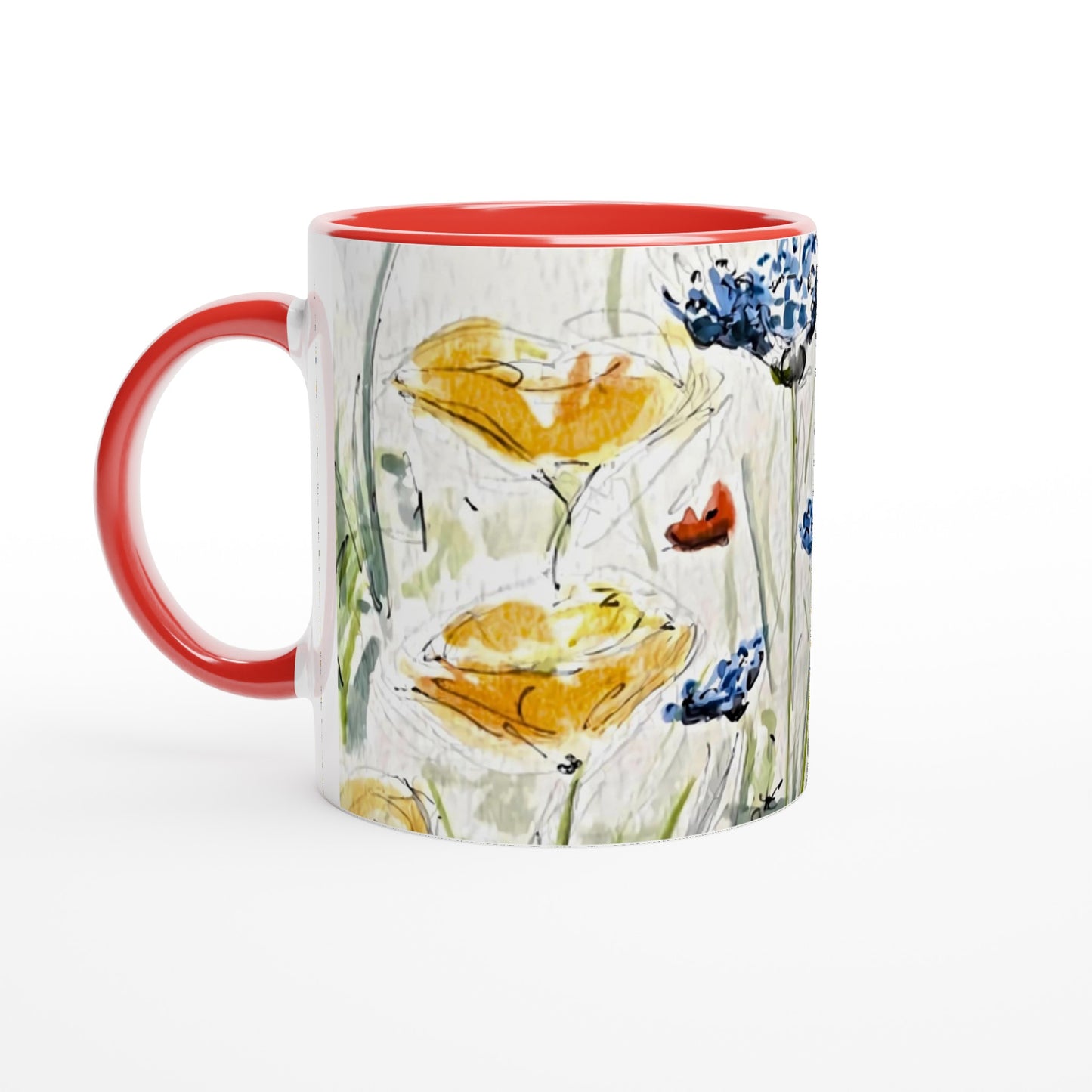 d5ecbc9c-a24e-4346-a5c7-34003334a5aa