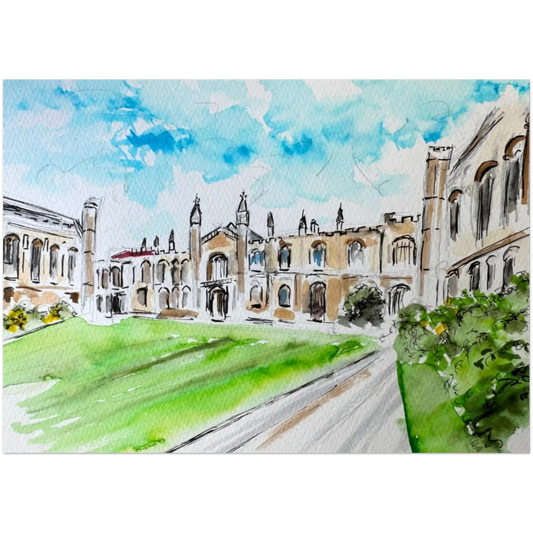 d72c75c0-ffc9-4473-a9eb-c5cf6827134b