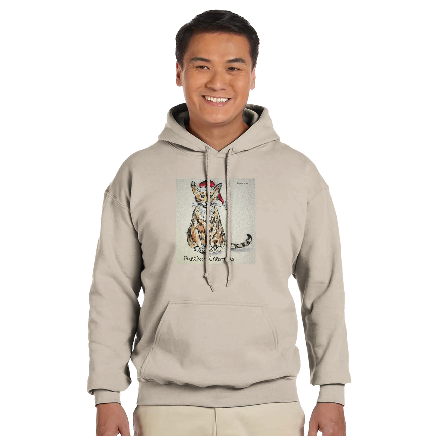 d7800fe6-696f-4575-acd9-c5d4e924a227