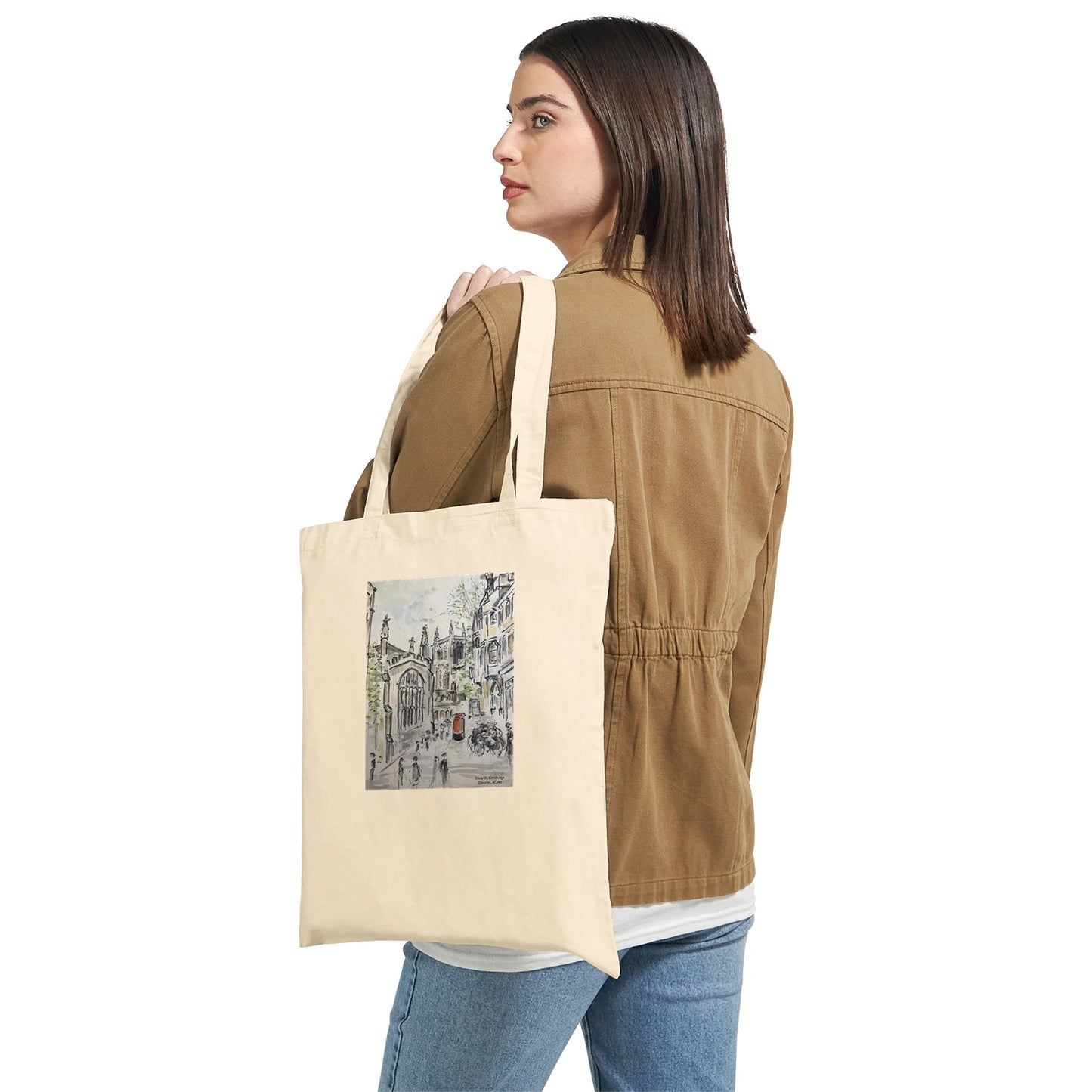 d8ba0c6f-5540-4014-9521-43a6aefa985d