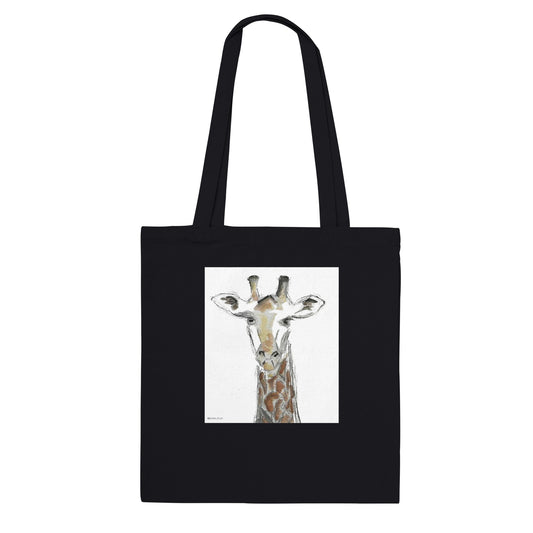 d9737acf-d42b-47bb-8752-80f6c56beaa9