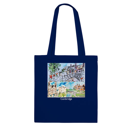 db28998f-6139-41d5-b976-4605d92212c0