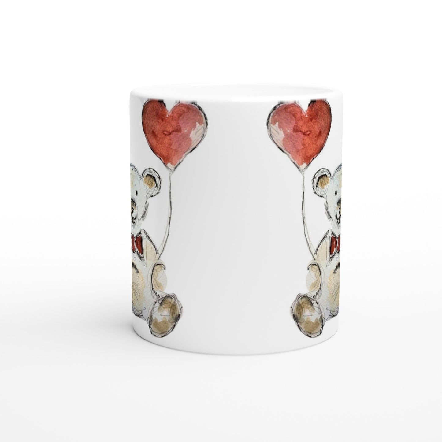 ebf09b80-1e42-4117-bee8-b7617422c1b0