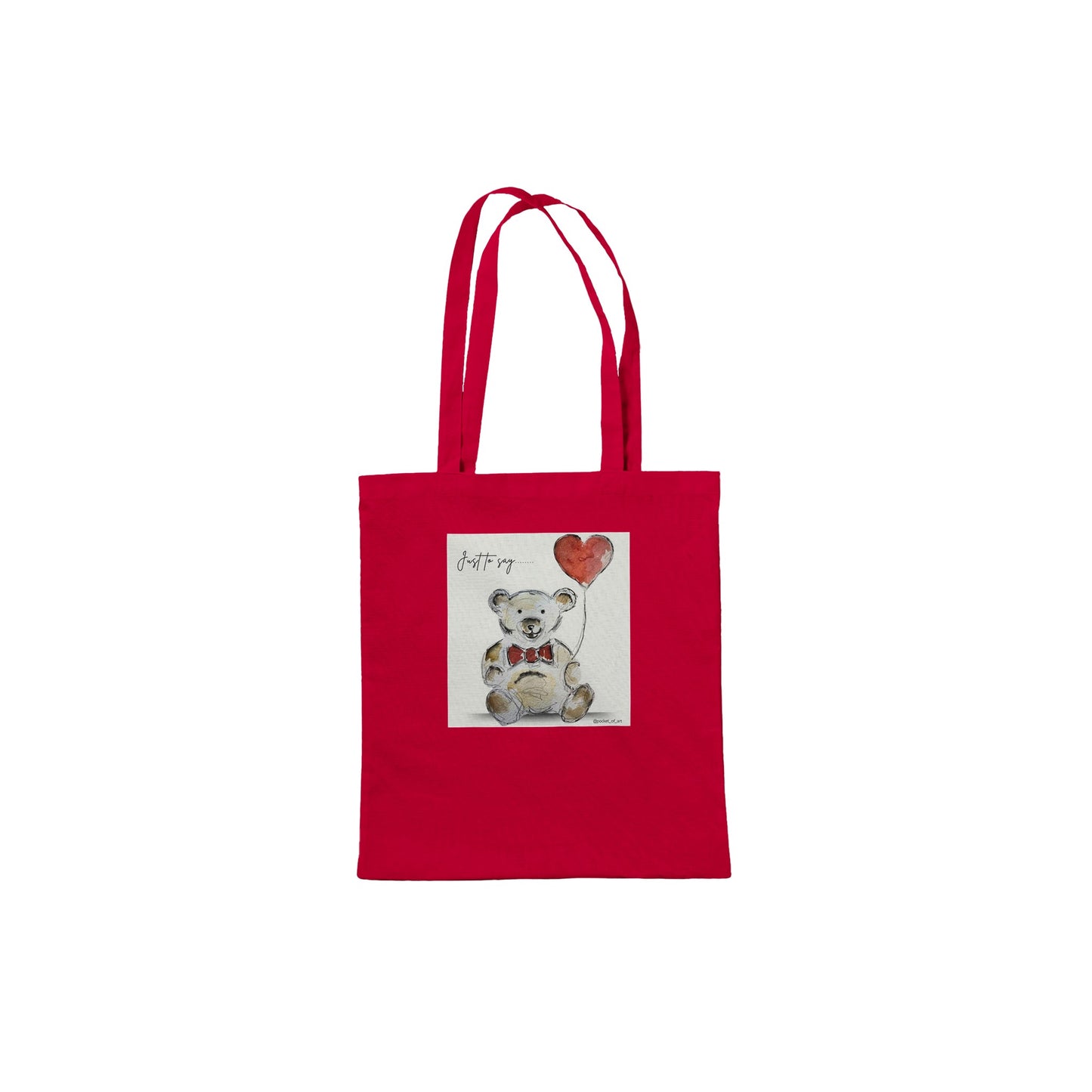 ec9a40ed-3e0a-4bb9-a52e-482d5ff6ff59