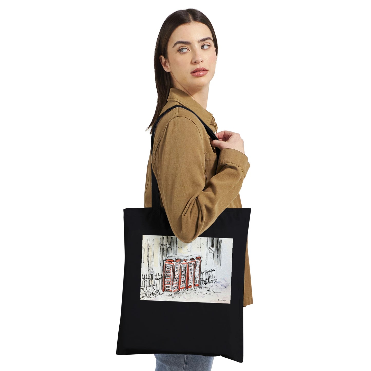 f1cb90ed-7099-4c31-a69e-e69b7f3272d5