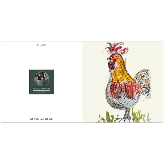 f2923731-012e-419b-8091-0326e815c160