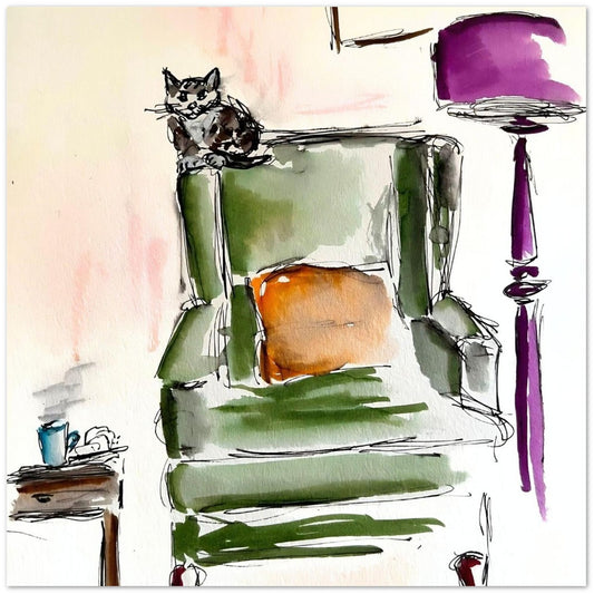 f301f6b2-3163-47dc-91c9-e663cd3f3507