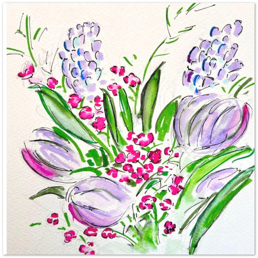 f6b91091-a18c-4dd9-999c-56998430c637