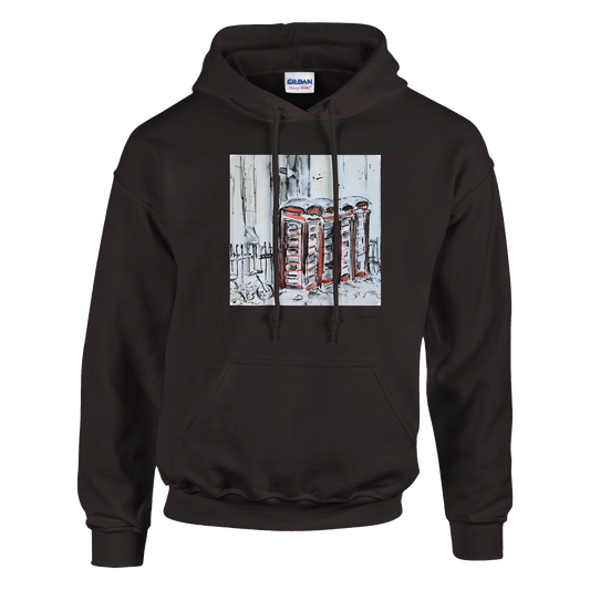 f6d9cc4c-1c92-4cd3-8e7a-49983717c1b8