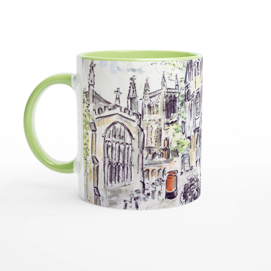 f9131677-5b13-4a80-aa78-498f67b428a6