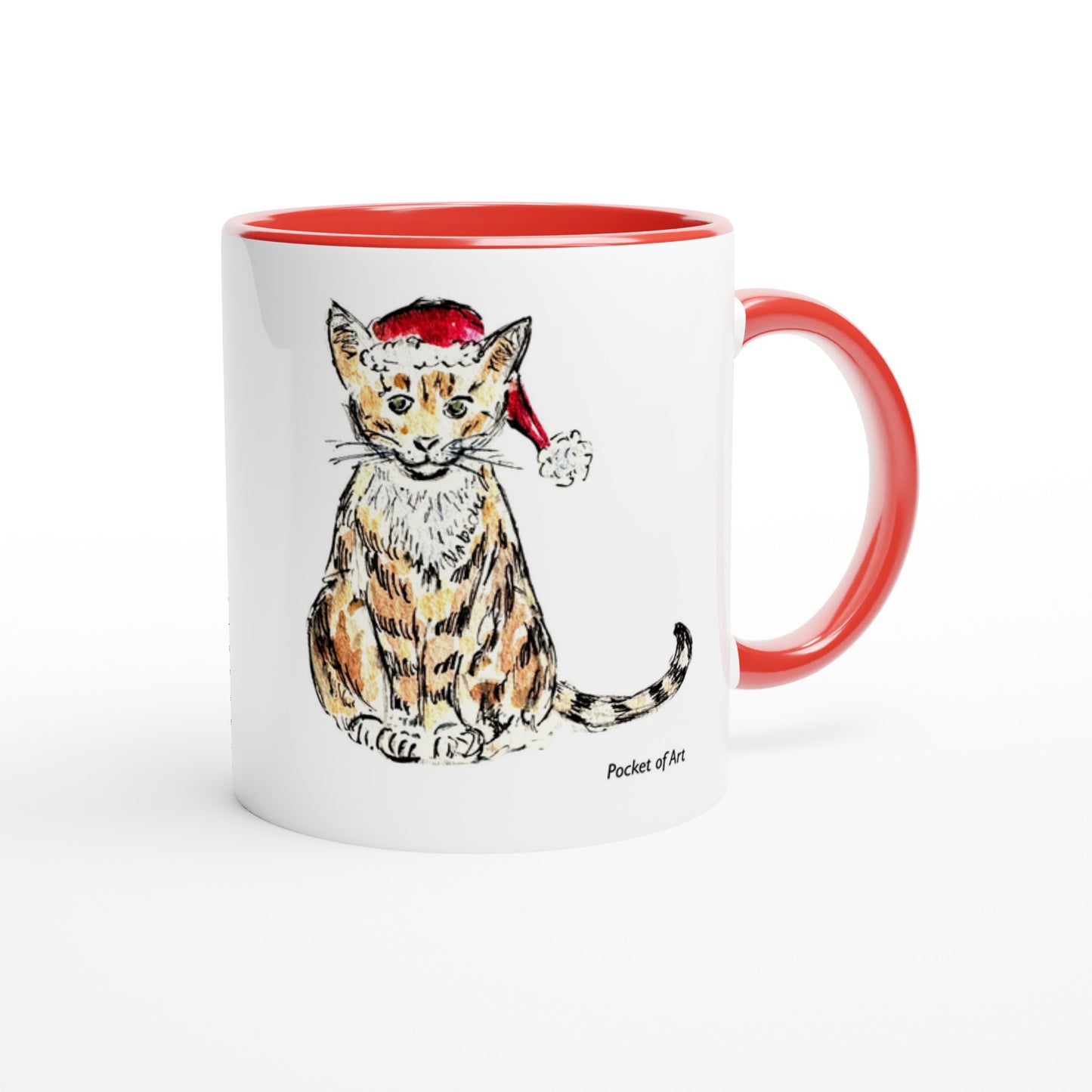 f92e022f-3ce1-4a53-8713-27715770275c