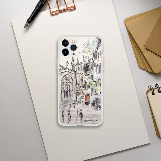 fe38bf20-6b43-4b8e-9f5b-80b0667347a9