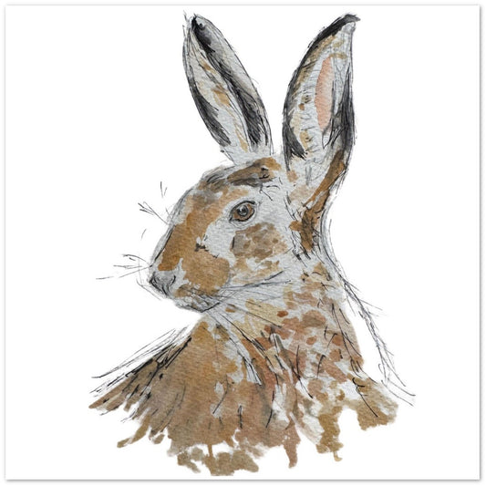 ff72c1b6-7c49-429c-a030-a805bfbc1265