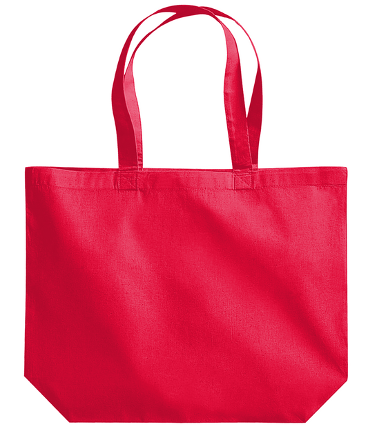 Tote Bag Special Moments
