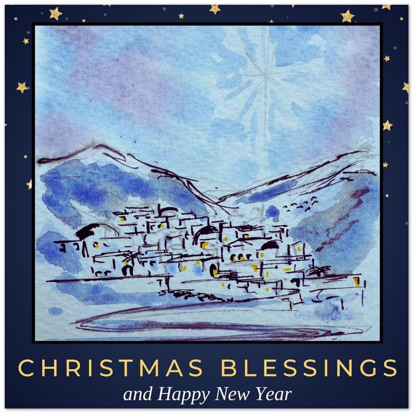 0016df39-ea50-4b6f-93aa-59944d019281