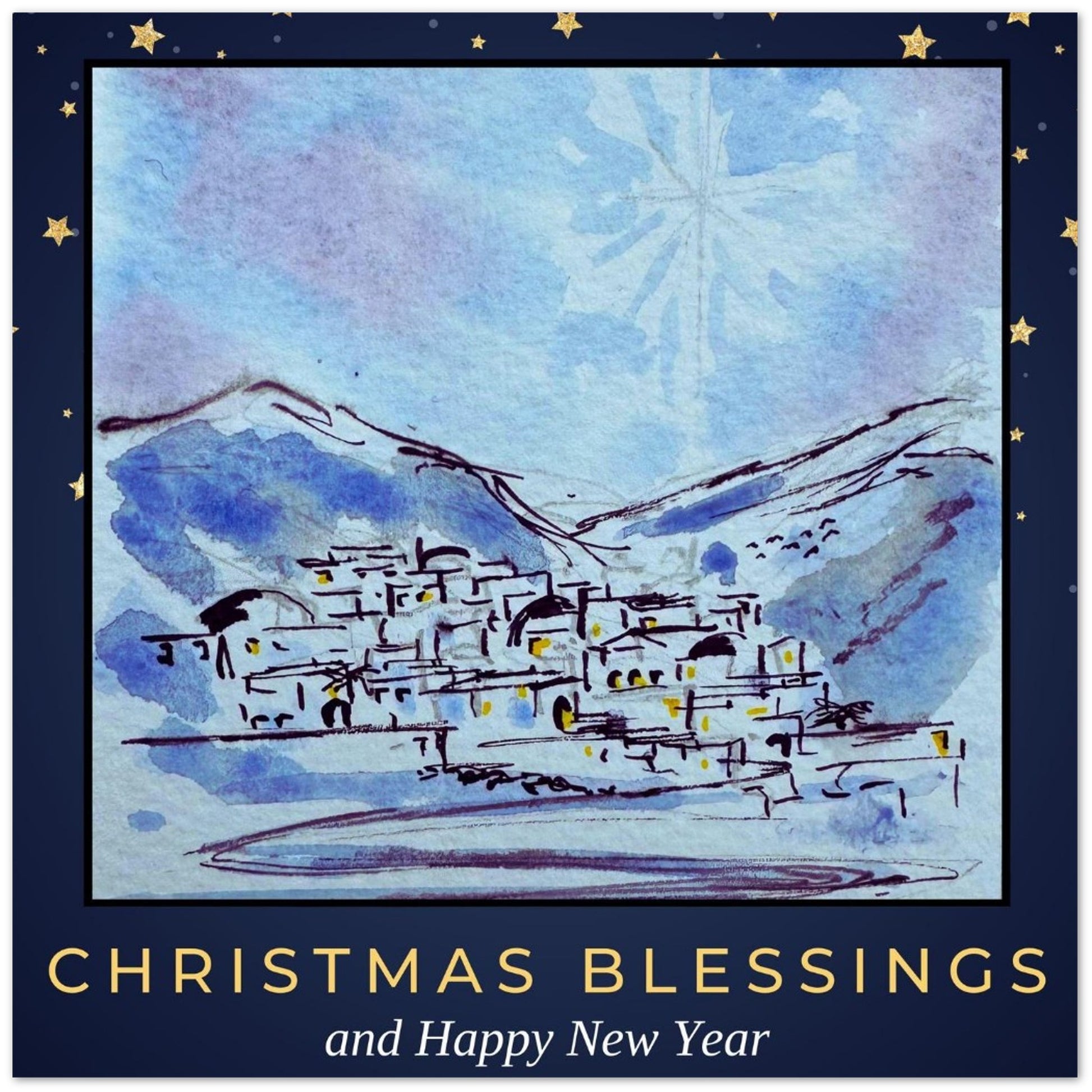 0016df39-ea50-4b6f-93aa-59944d019281