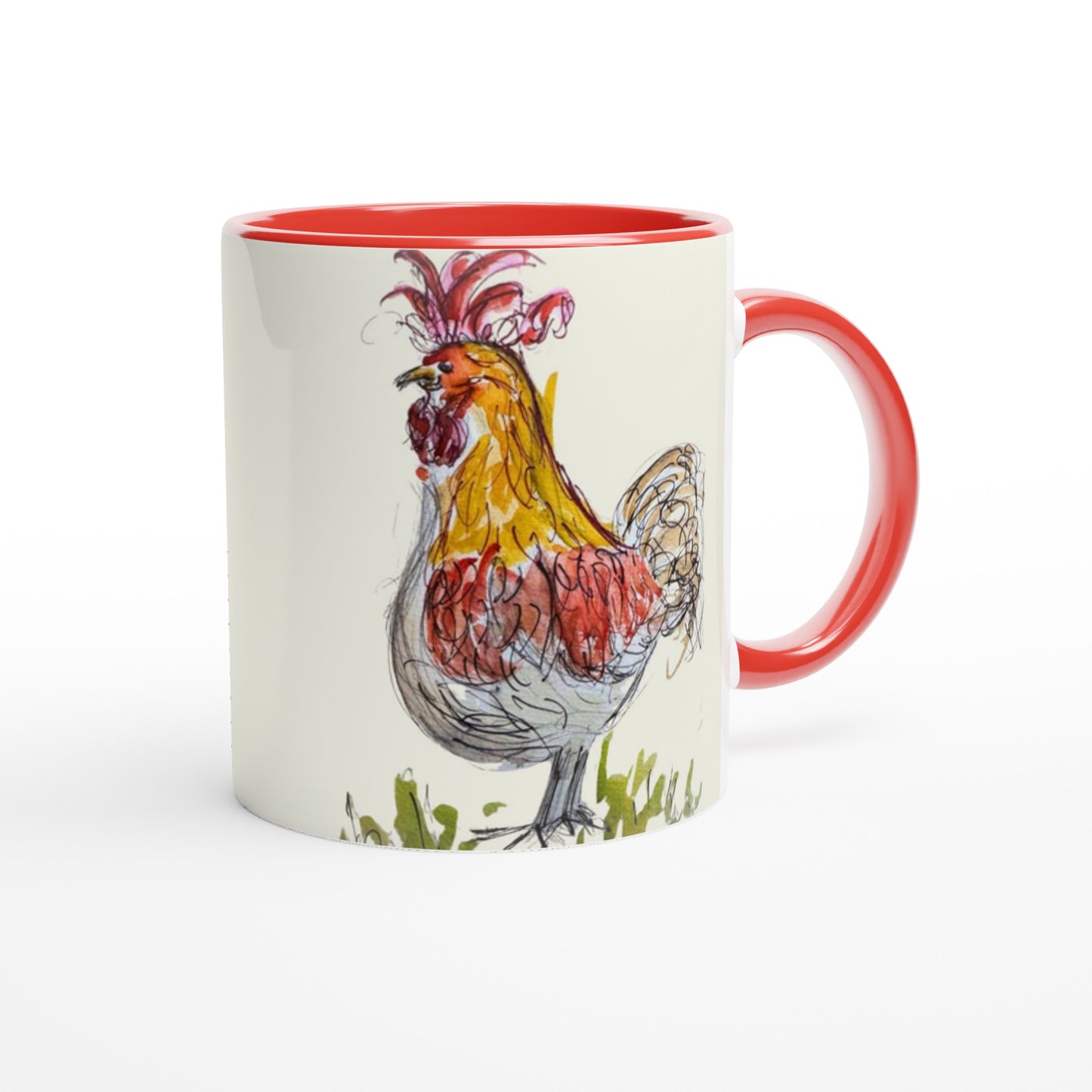 001c87e3-5e22-4a2c-87cc-992fb1d680a8